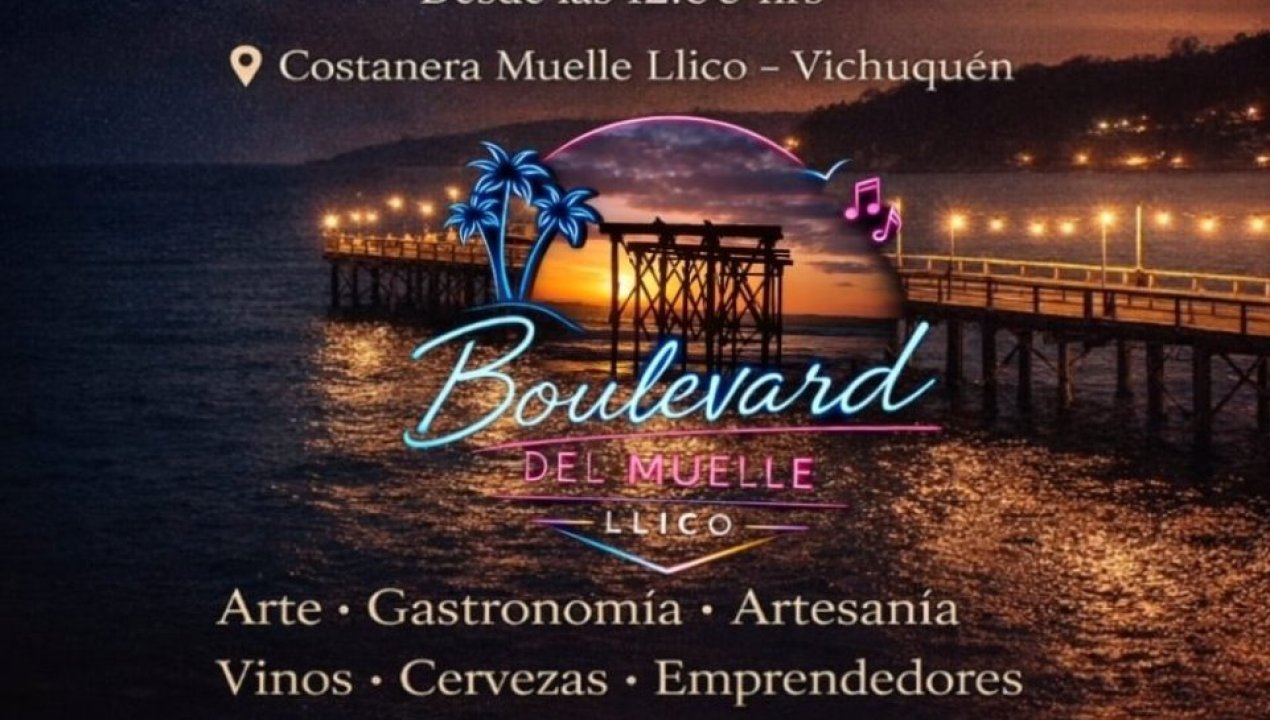 /boulevard-del-muelle-reactiva-turismo-en-llico