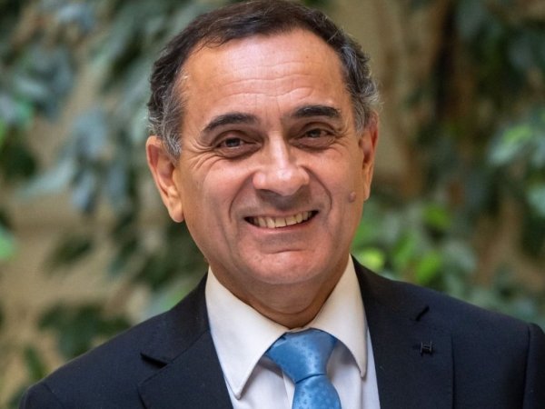 Cuestionan fuerte alza en combustibles