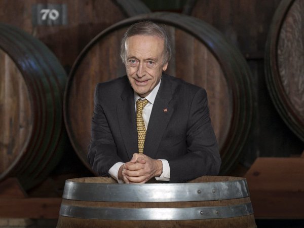 Llaves de Curicó para Miguel Torres