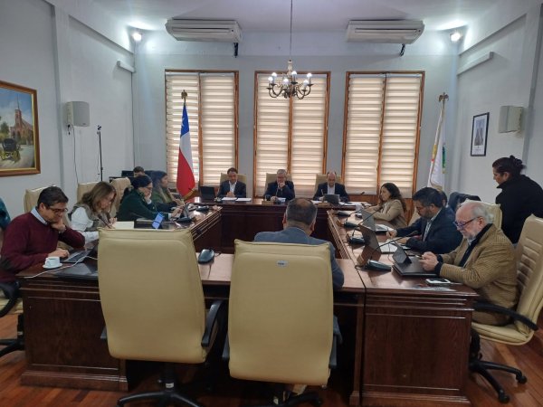 Apoyan a instituciones deportivas y sociales