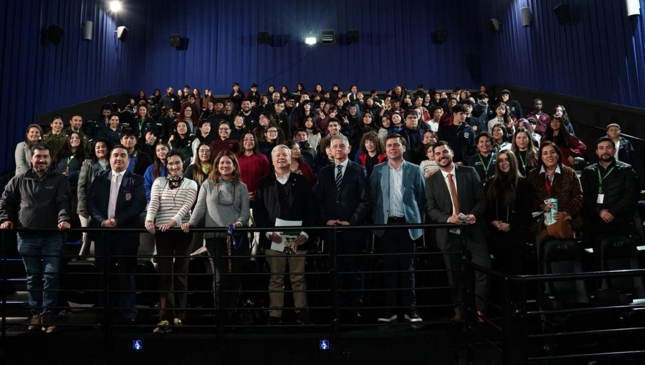 /jornada-de-buen-trato-reunio-a-estudiantes-en-curico