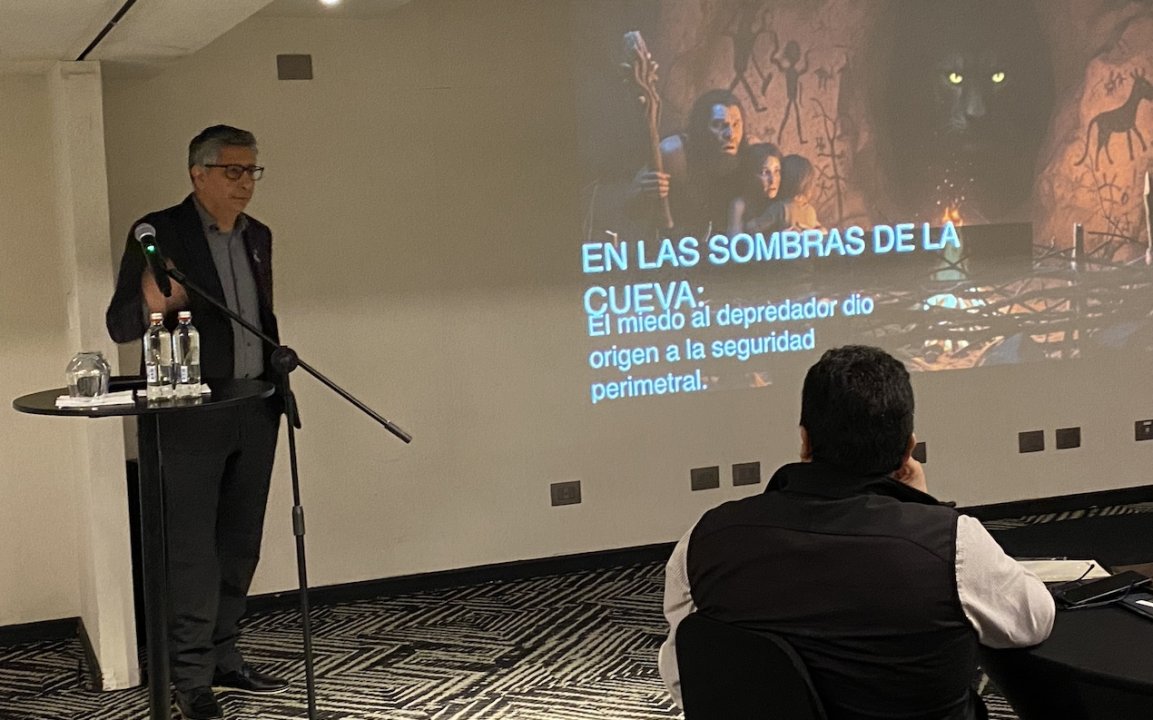 /punta-arenas-conoce-las-ultimas-tecnologias-en-seguridad-inteligente