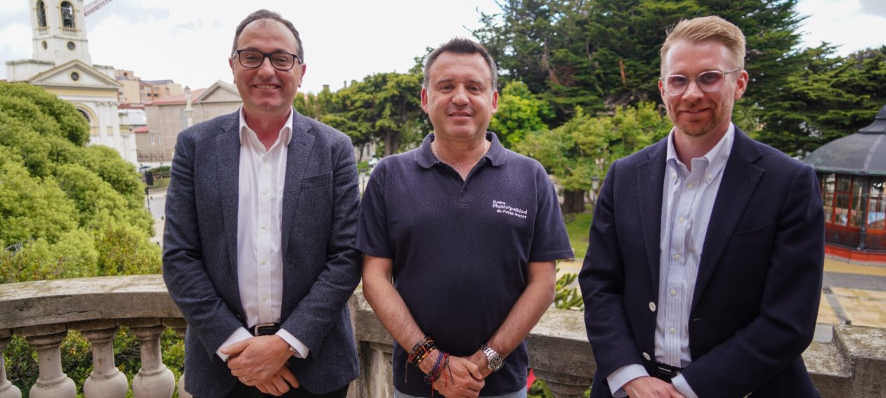 /latam-aumenta-vuelos-a-punta-arenas-tras-gestion-municipal