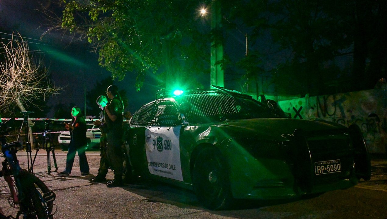 /detienen-a-mujer-por-golpear-a-su-suegra-con-martillo-en-puerto-montt