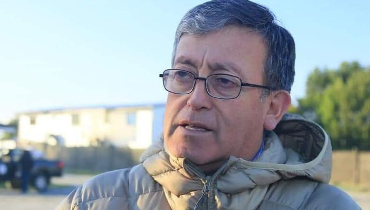 /destitucion-de-gervoy-paredes-las-reacciones-del-mundo-politico
