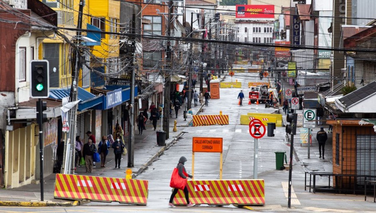 /puerto-montt-entre-las-comunas-que-empeoraron-su-calidad-de-vida-en-2023