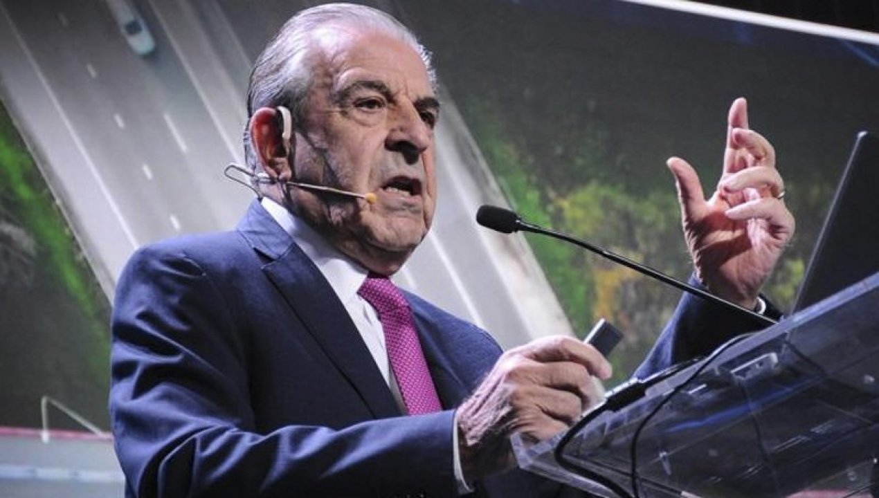 /ex-presidente-frei-llama-a-matar-la-ley-lafkenche-para-salvar-el-salmon