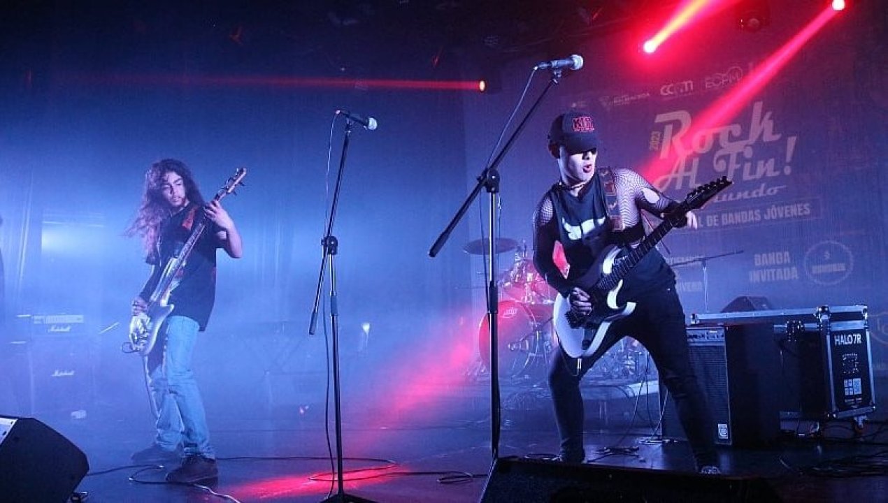 /rock-al-fin-del-mundo-define-a-sus-cinco-bandas-finalistas-en-los-lagos