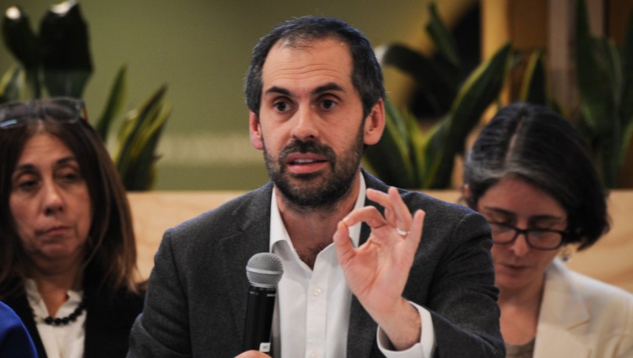 /gobierno-le-da-la-espalda-a-la-region-de-los-lagos-recorte-presupuestario