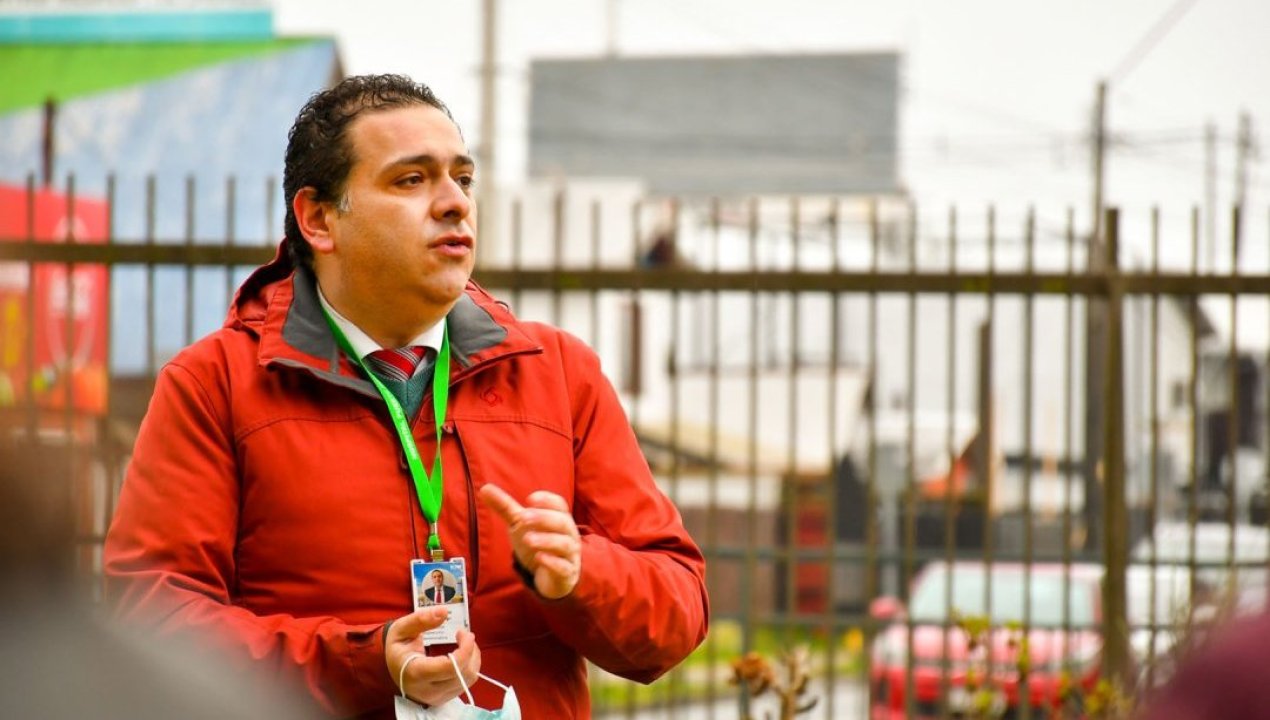 /crisis-financiera-destituyen-a-subdirector-administrativo-del-hospital-de