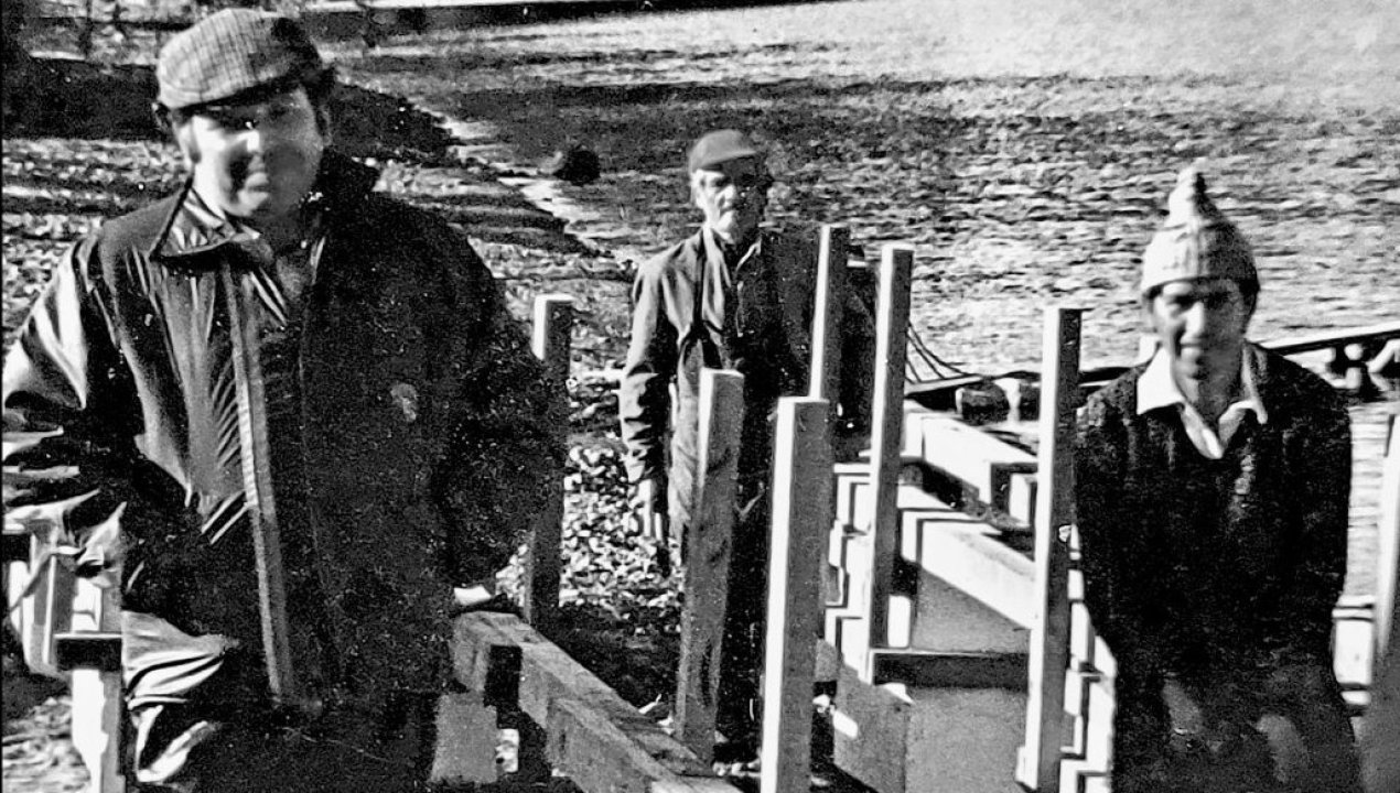 /local/museo-historico-juan-pablo-ii-de-puerto-montt-conmemora-50-anos-de-la
