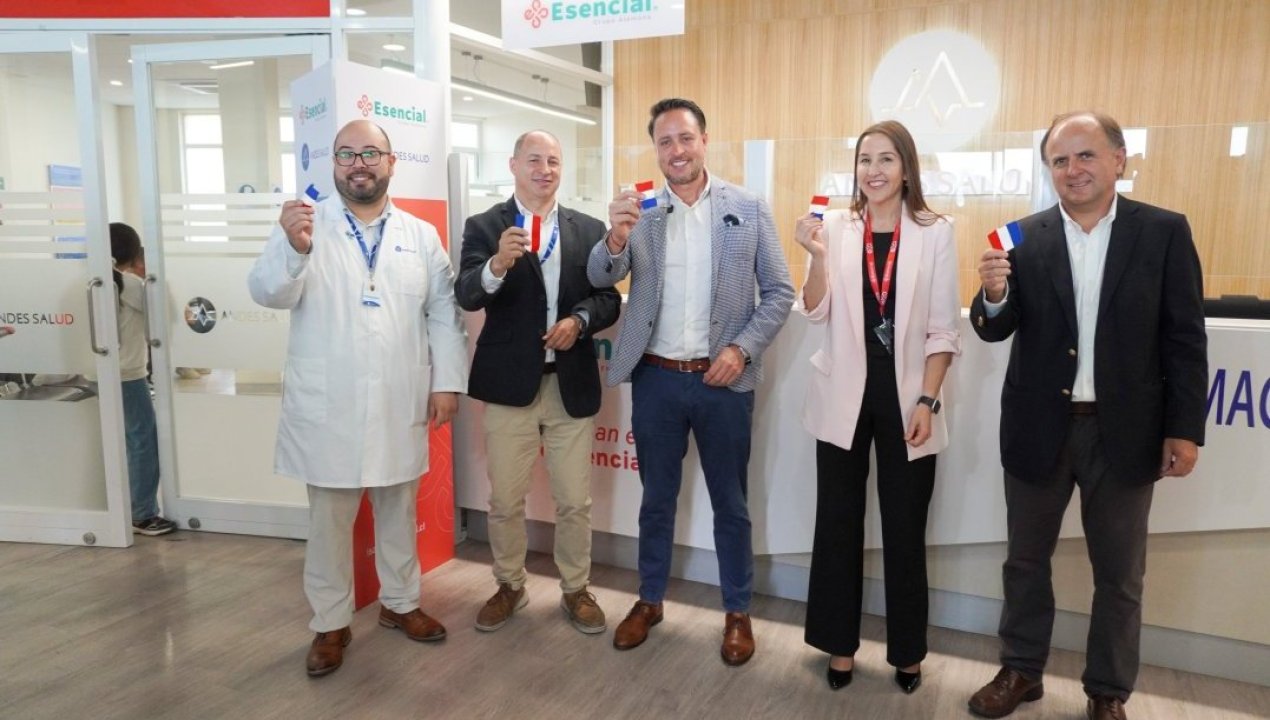 /andes-salud-e-isapre-esencial-lanzan-el-plan-de-salud-privado-mas-accesible