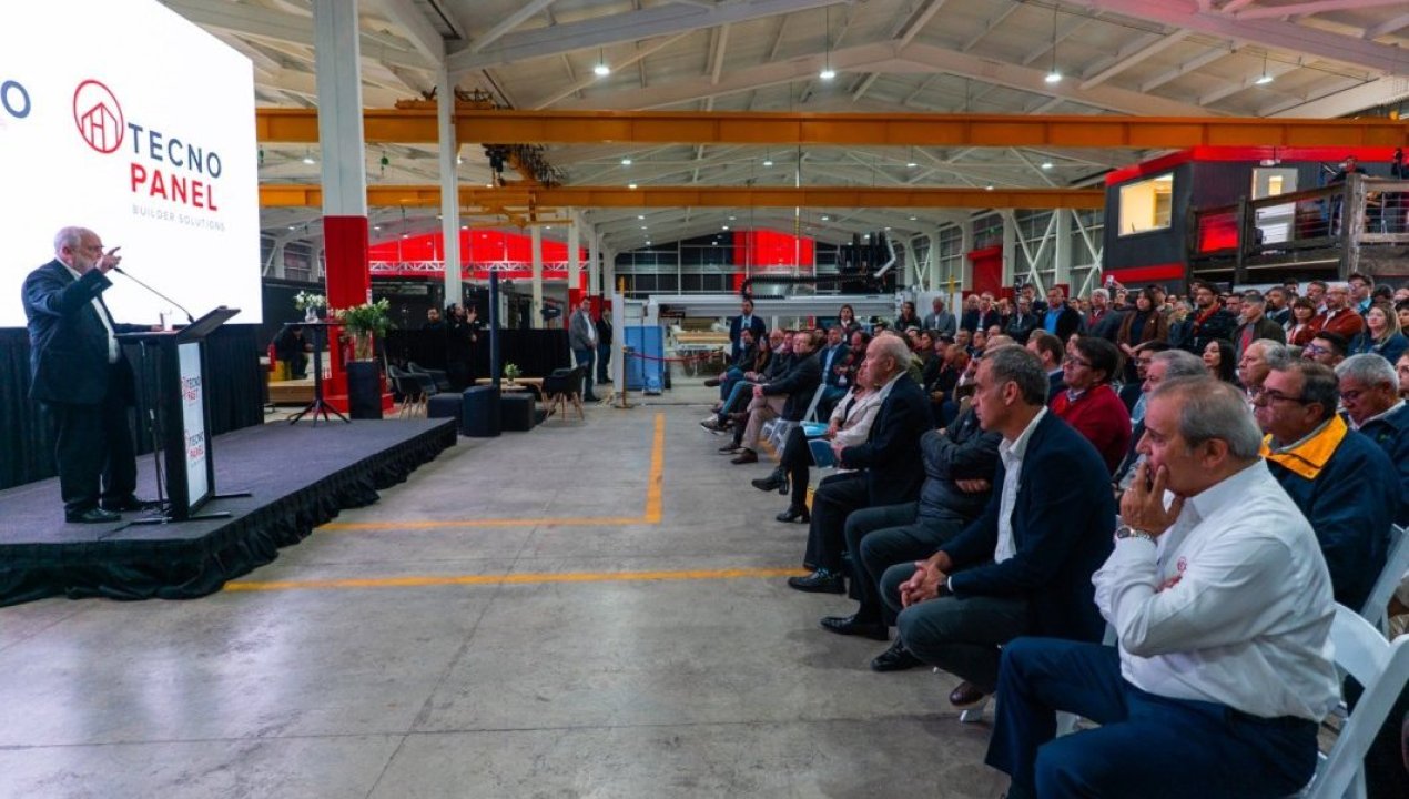 /con-inversion-de-us-15-millones-inauguran-planta-industrializada-en-puerto