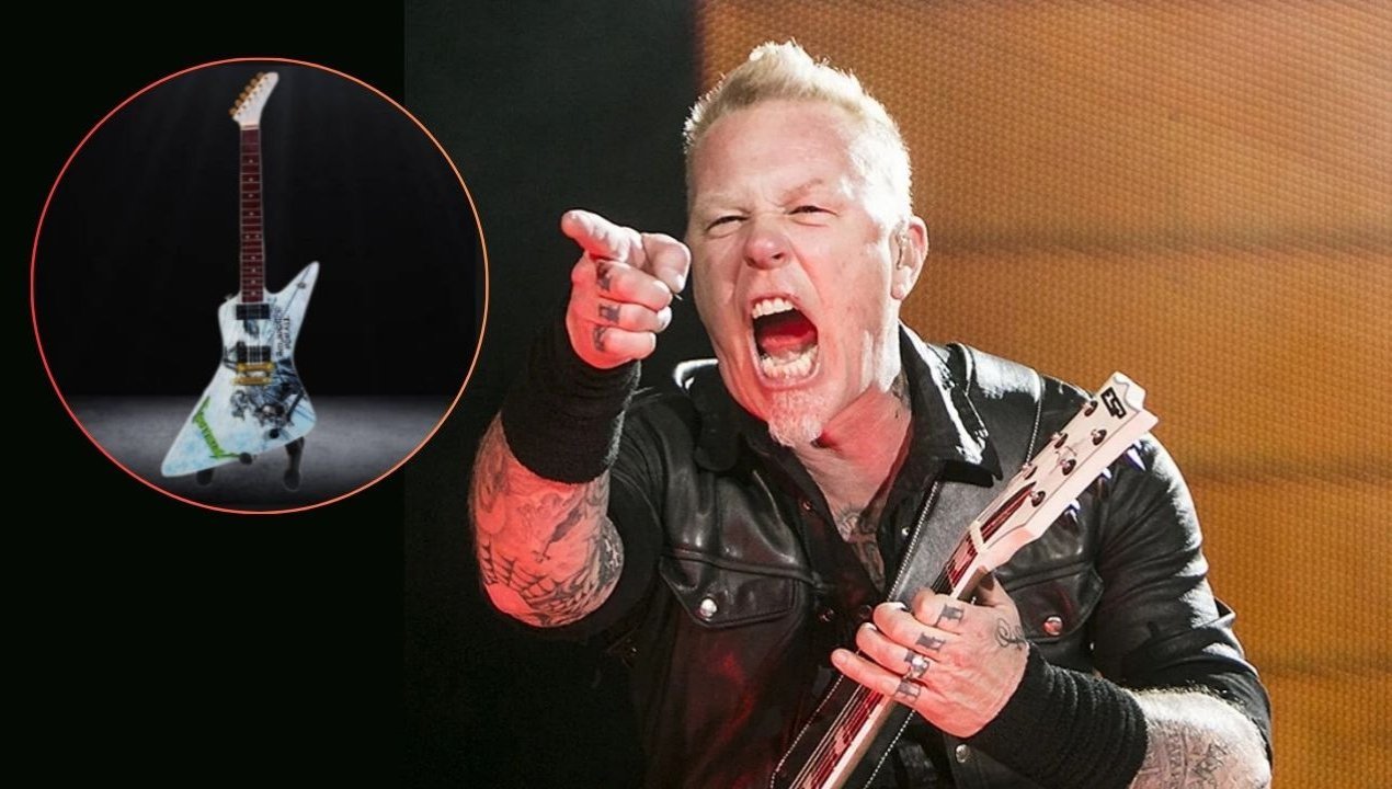/metallica-se-querella-en-contra-de-la-tienda-de-radio-frecuencia-rock-de