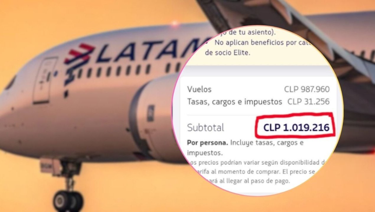 /pasaje-sobre-1-millon-entre-puerto-montt-e-iquique-desata-polemica-y