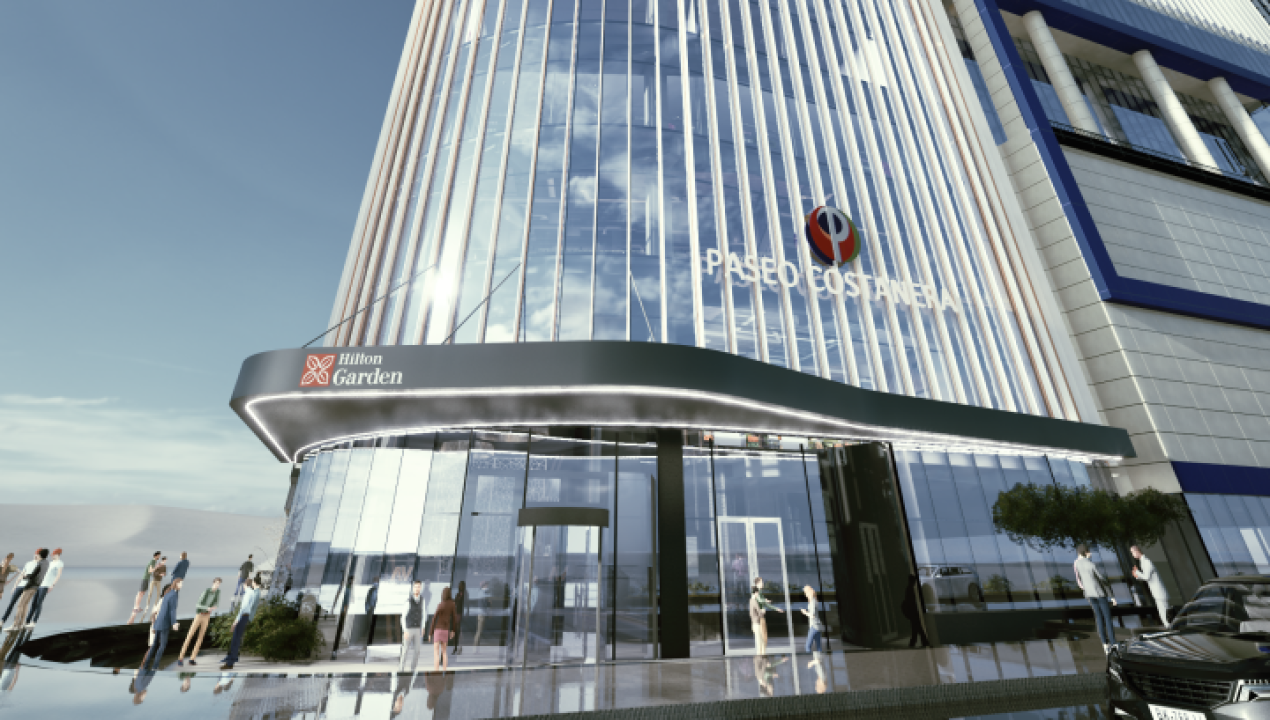 /local/grupo-pasmar-anuncia-hotel-hilton-garden-inn-en-puerto-montt-con-inversion