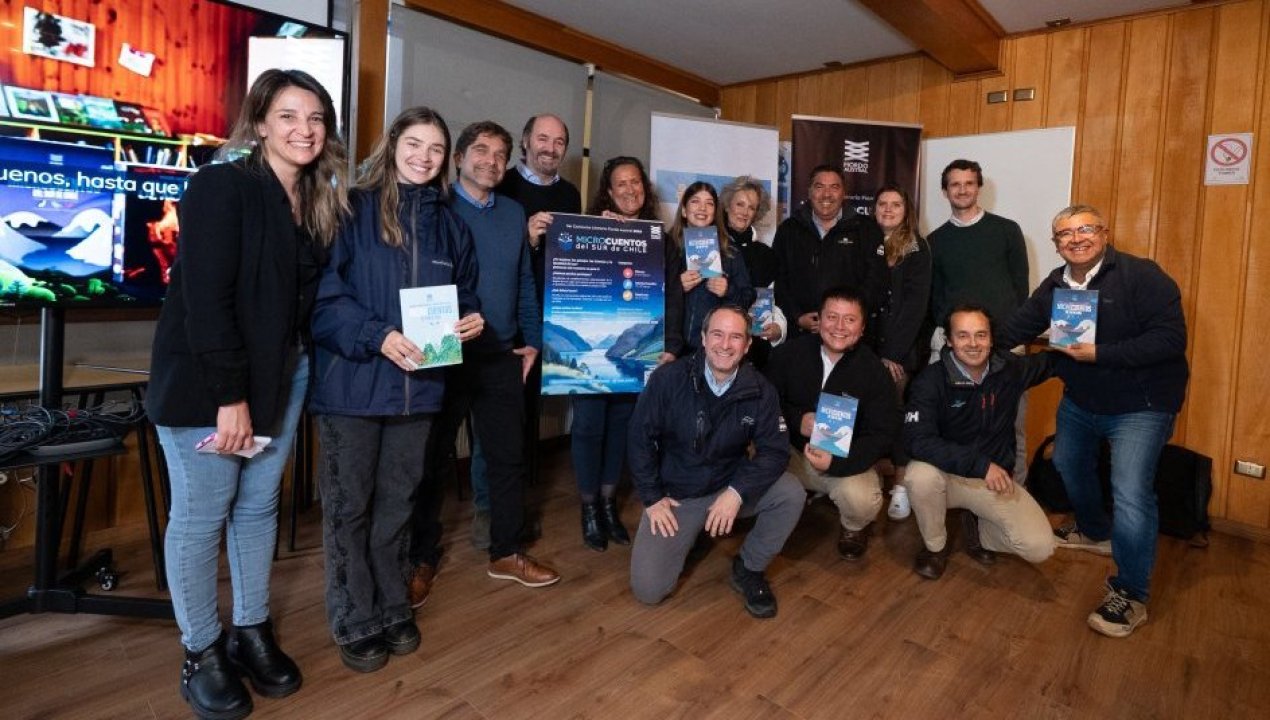 /local/regresa-microcuentos-del-sur-de-chile-concurso-literario-invita-a-mas-de