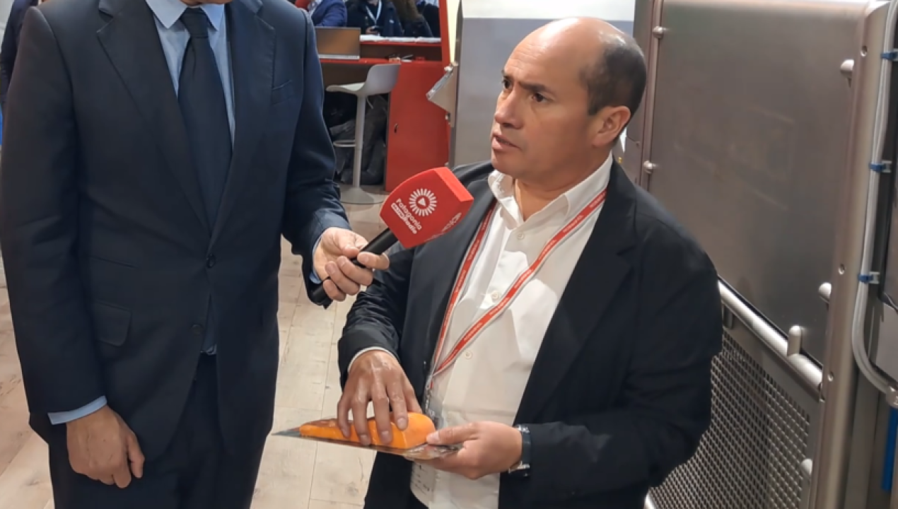 /local/aquasur-2026-austral-pack-revoluciona-la-industria-del-salmon-con-envase