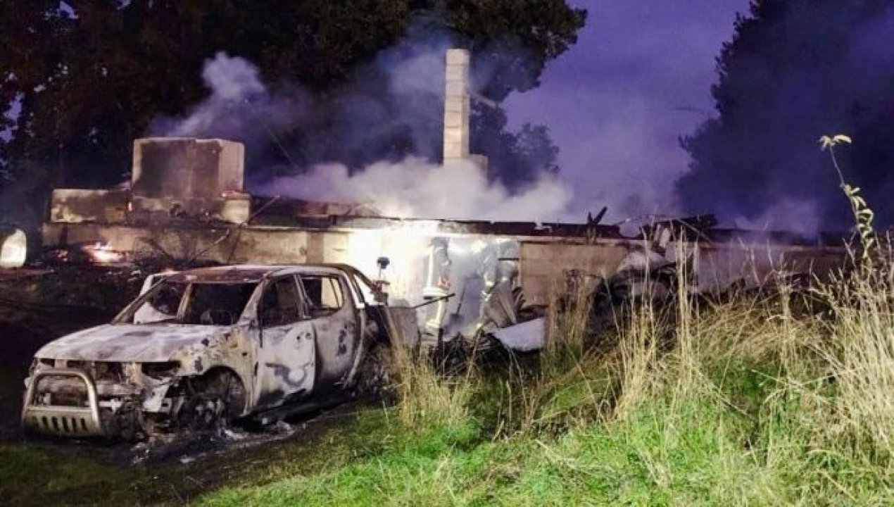 /dos-incendios-fatales-en-los-lagos-mueren-dos-personas-en-frutillar-y
