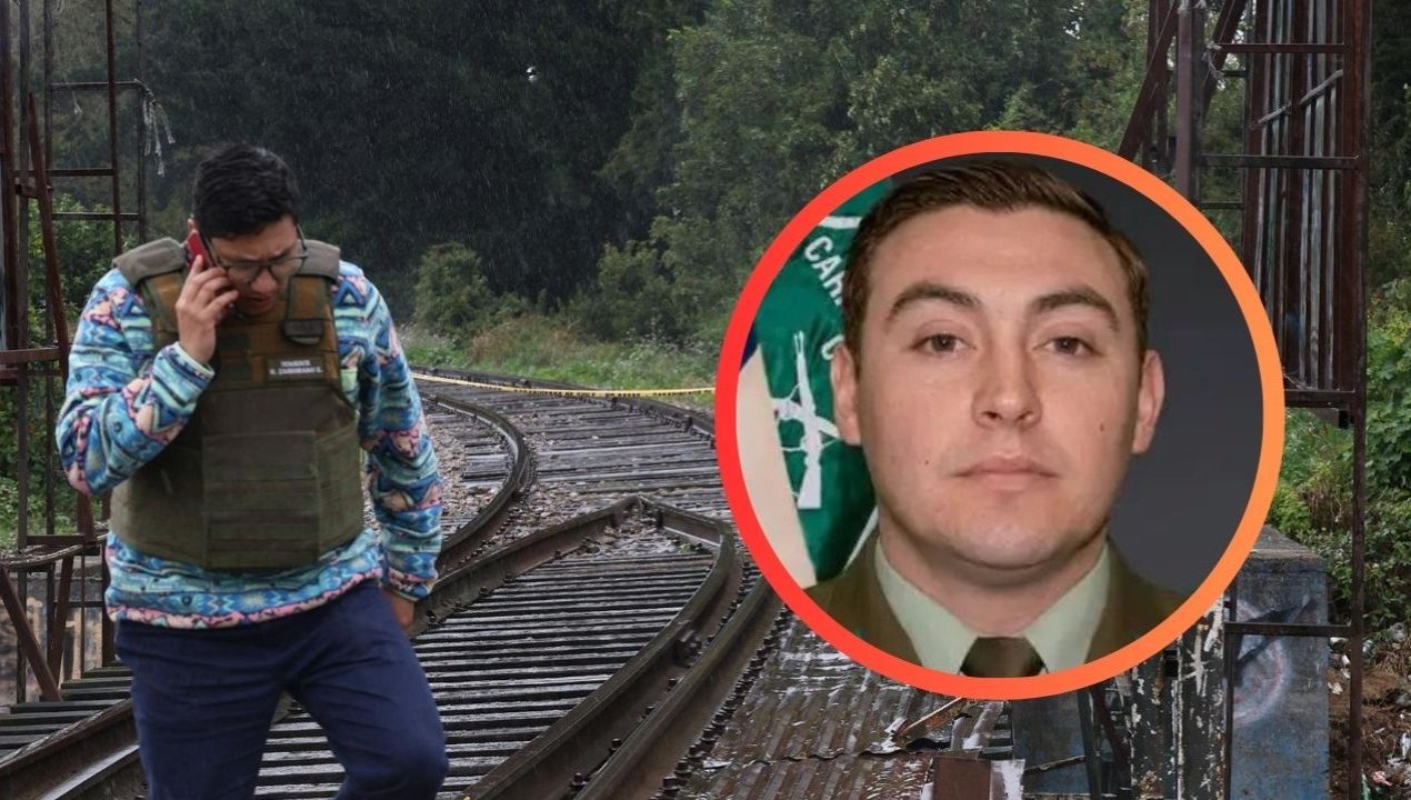 /local/caso-sargento-javier-figueroa-llamada-al-133-habria-salido-desde-telefono