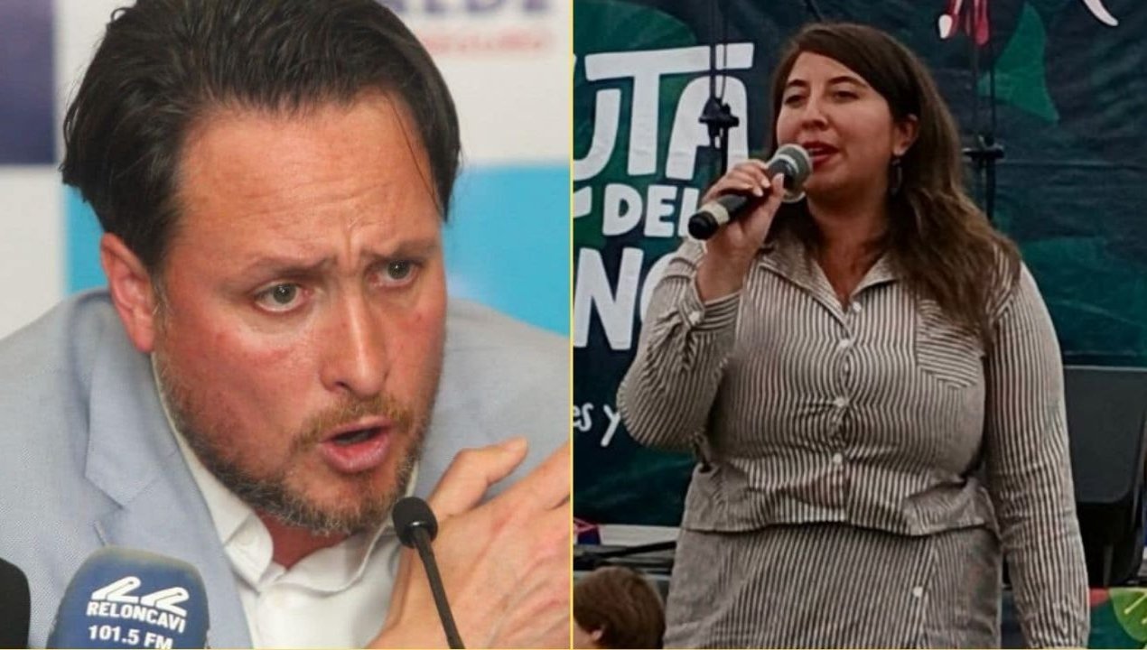 /wainraihgt-acusa-evelyn-chavez-incitar-protestas-escuela-alerce-puerto-montt
