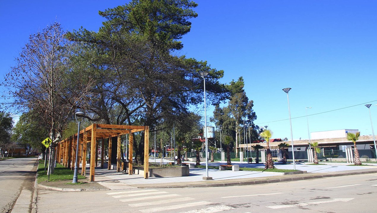 /joven-resulta-lesionado-tras-ser-impactado-por-automovil-en-centro-de-san