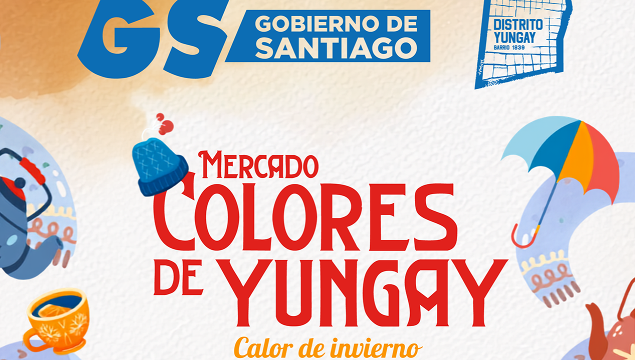 /mercado-colores-reunira-70-emprendimientos-en-yungay