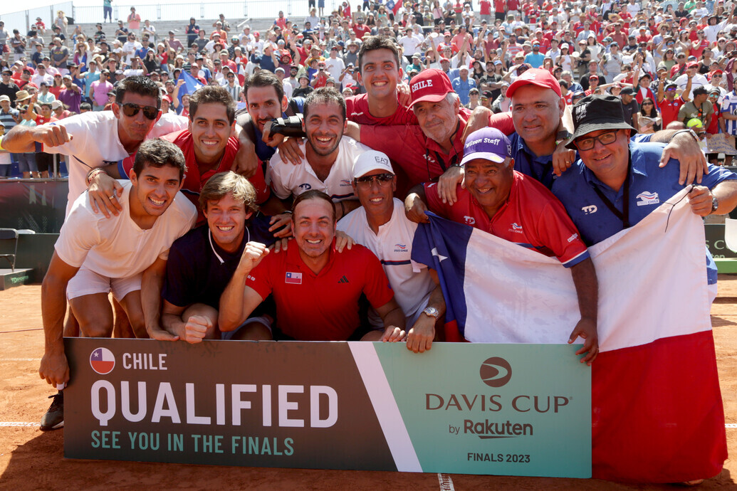 /entre-los-mejores-del-mundo-que-viene-ahora-para-chile-en-la-copa-davis