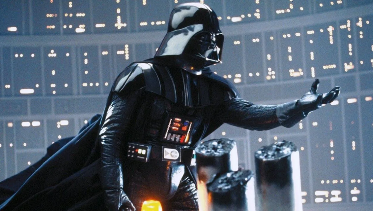 /regionales/region-de-valparaiso/valparaiso-darth-vader-sera-juzgado-en-el-dia-del-patrimonio