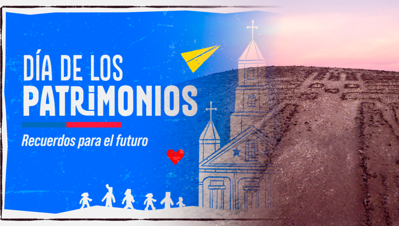 /regionales/region-de-tarapaca/dia-de-los-patrimonios-que-lugares-visitar-en-la-region-de-tarapaca