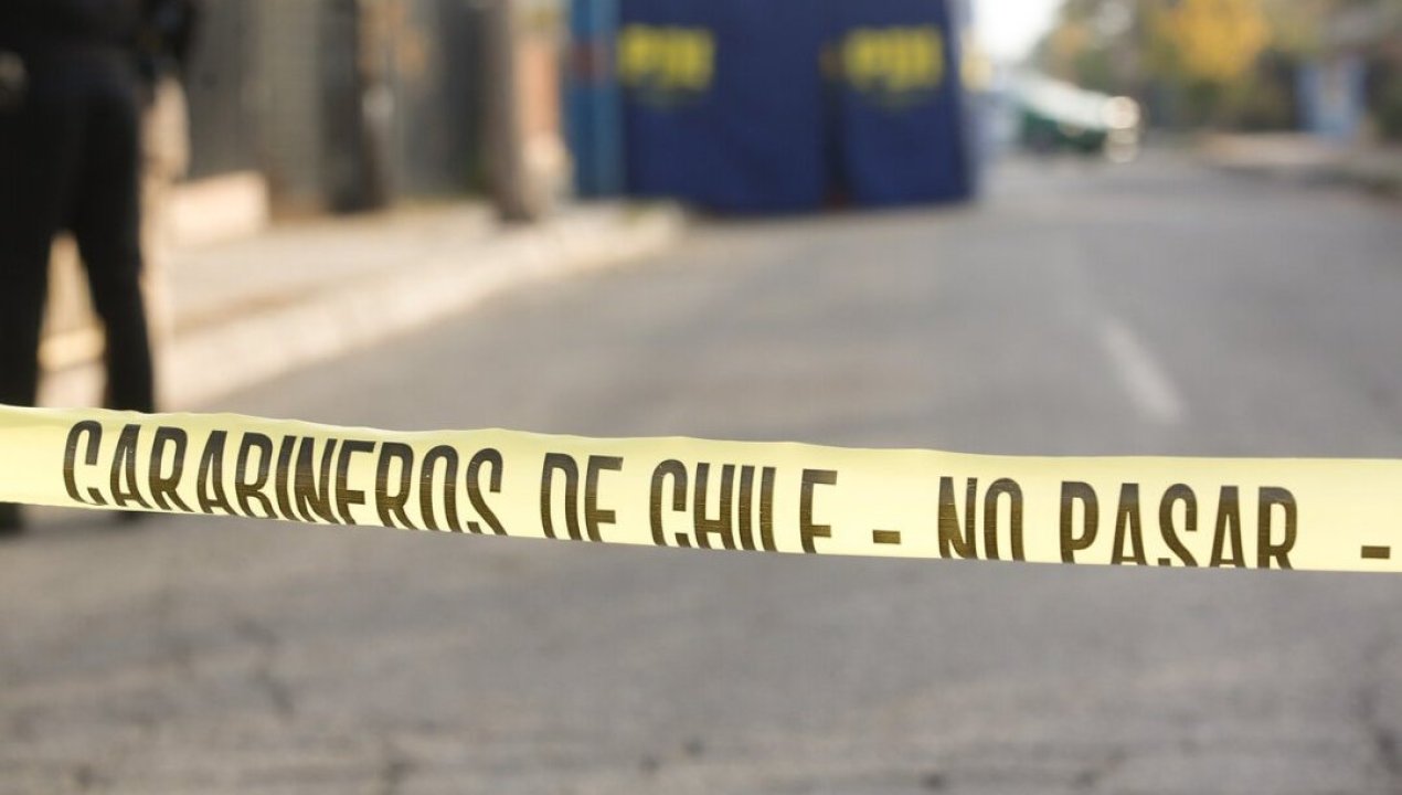 /regionales/region-del-biobio/investigan-femicidio-en-canete-victima-habia-denunciado-amenazas-en-enero