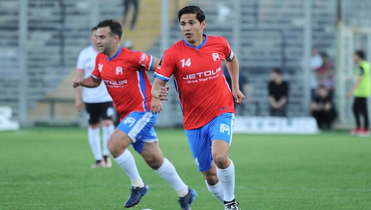 /deportes/futbol-chileno/colo-colo/siempre-sera-parte-de-mi-vida-matias-fernandez-dijo-adios-al-futbol