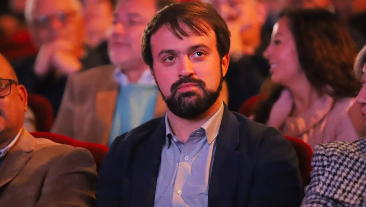/regionales/region-de-valparaiso/jorge-sharp-fue-suspendido-de-sus-funciones-como-alcalde-de-valparaiso