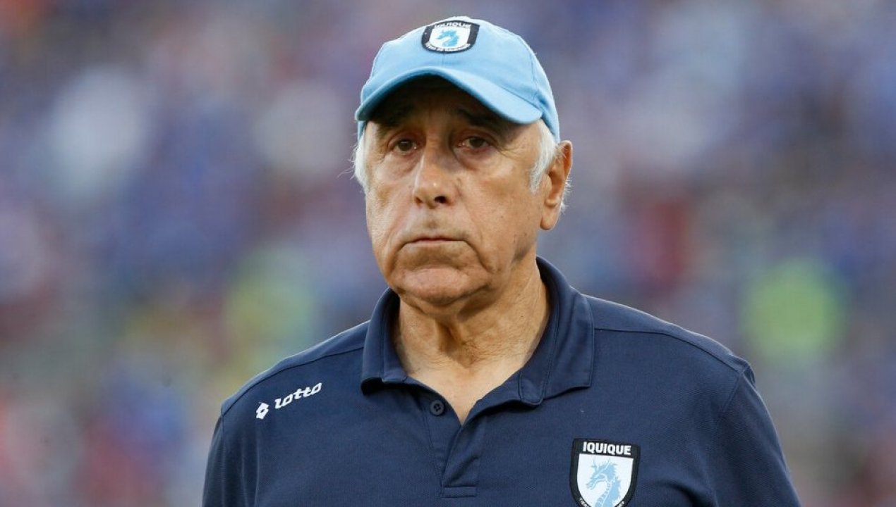 /deportes/futbol-chileno/fuerza-don-nelson-informan-grave-estado-de-salud-de-nelson-bonifacio