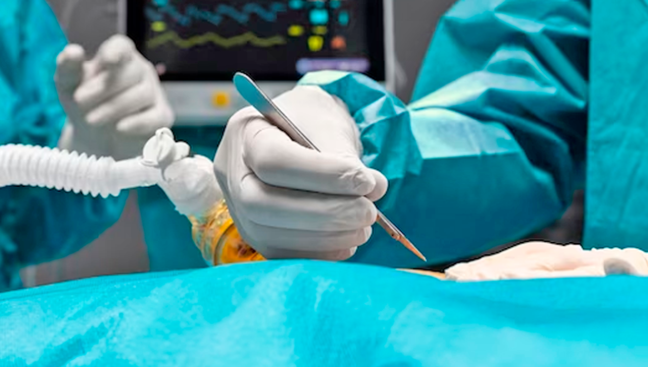 /regionales/region-del-biobio/los-angeles-acusan-que-medico-realizo-operacion-en-estado-de-ebriedad