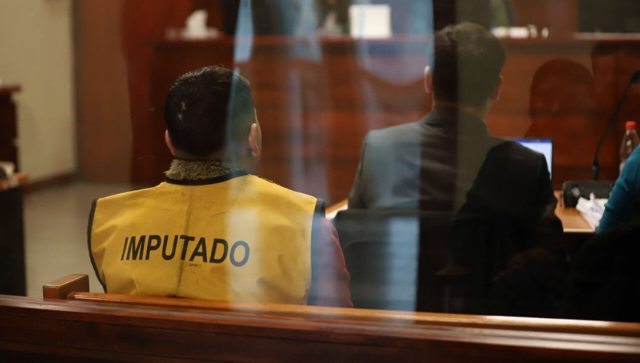 /regionales/region-del-nuble/ordenan-5-anos-de-presidio-para-hombre-que-violo-a-su-esposa-en-playa-de