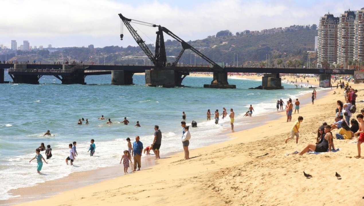/actualidad/trabajo/estudio-afirma-que-trabajadores-en-chile-no-se-estan-tomando-vacaciones