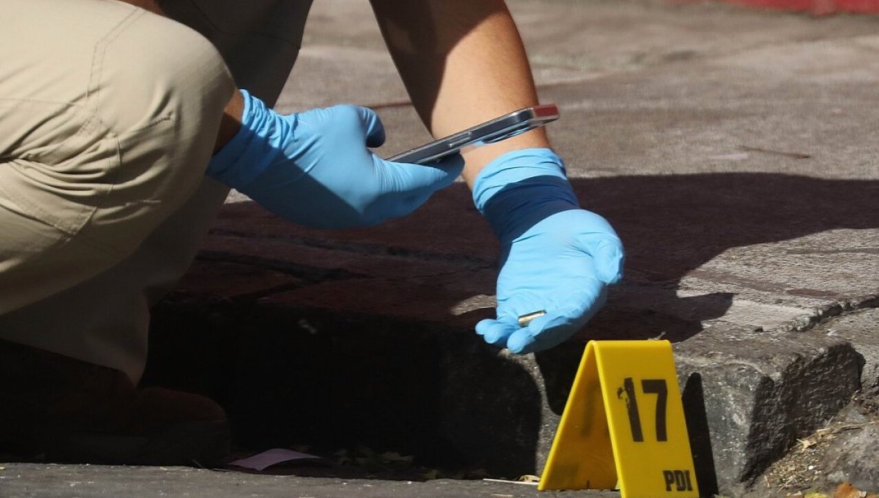 /regionales/region-del-biobio/investigan-asesinato-a-balazos-en-concepcion-se-busca-al-autor-de-los