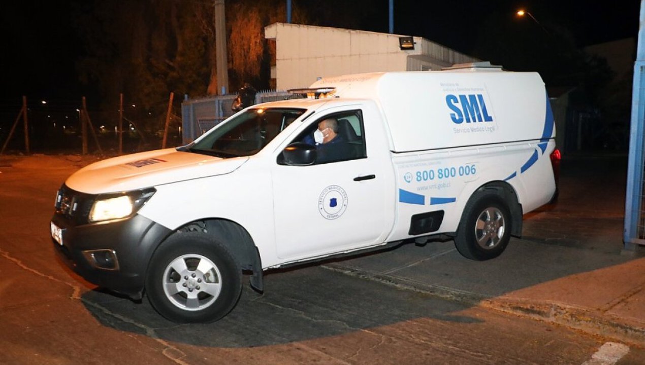/regionales/region-de-los-lagos/hombre-murio-luego-de-ser-mordido-por-un-perro-en-sector-rural-de-osorno