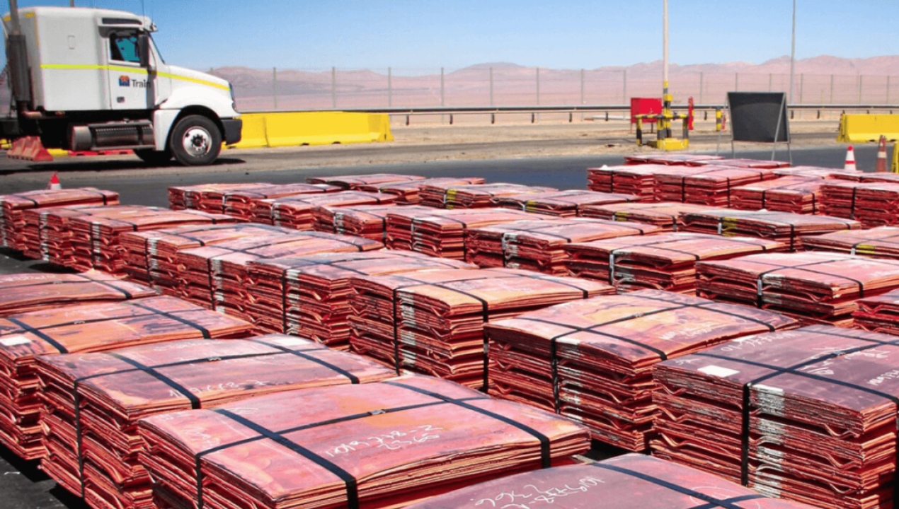 /regionales/region-de-antofagasta/detienen-a-banda-dedicada-al-robo-de-concentrado-de-cobre-en-calama
