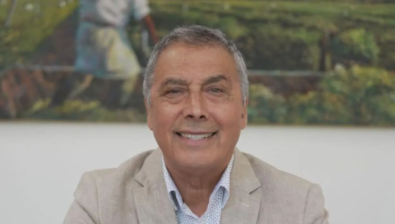 /regionales/region-de-ohiggins/alcalde-de-nancagua-en-prision-preventiva-su-defensa-buscara-apelar