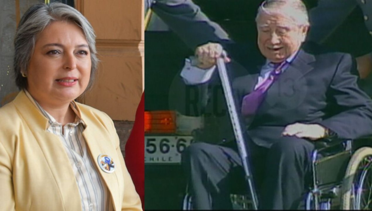 /candidata-presidencial-acuso-a-pinochet-de-ser-el-primero-en-tirar