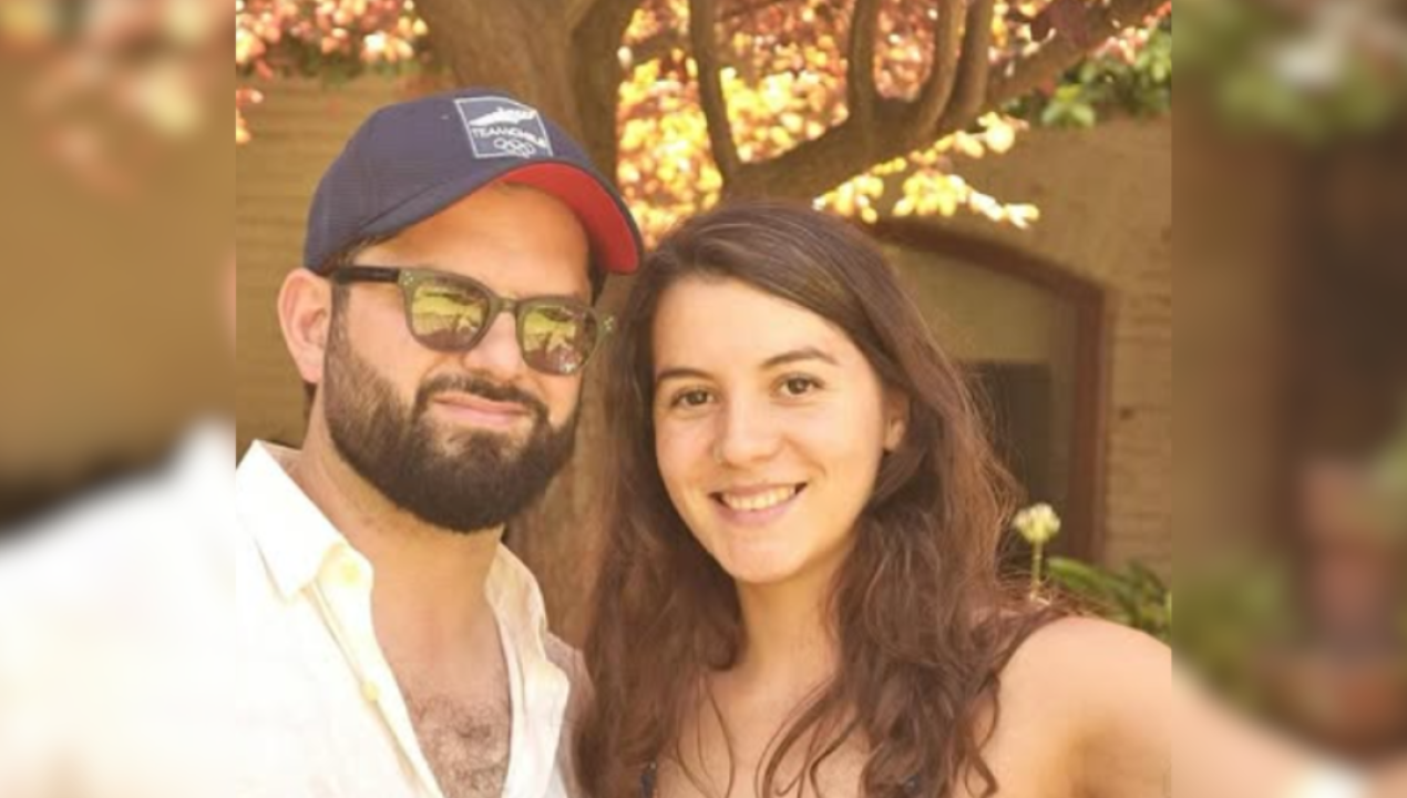 /actualidad/aumento-millonario-de-fondos-en-club-donde-jugaba-pareja-del-presidente