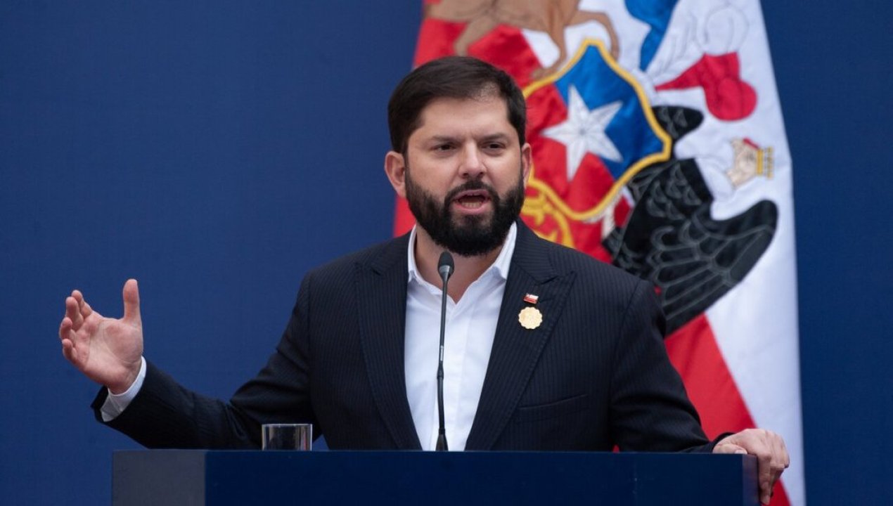 /actualidad/boric-comparte-resultados-de-test-de-drogas-y-critica-desinformacion-desde