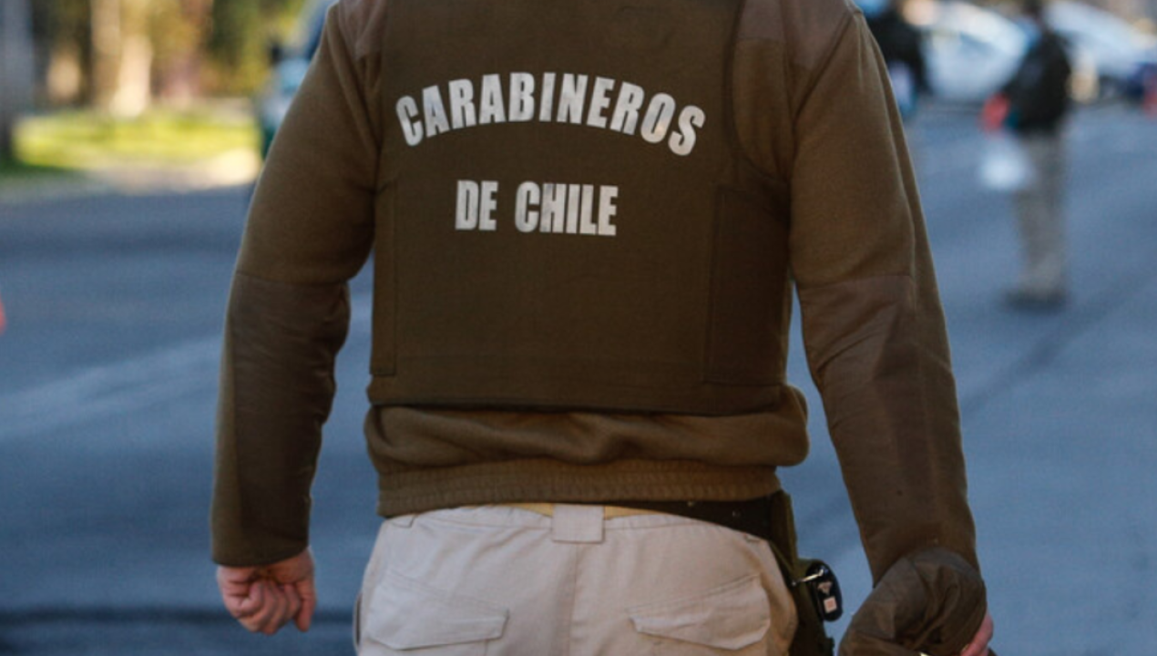 /regionales/un-fallecido-y-carabinero-lesionado-tras-doble-accidente-en-la-ruta-h-56