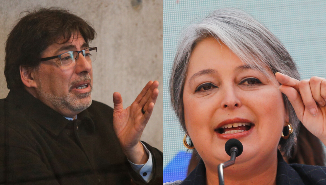 /actualidad/jara-no-tuvo-misericordia-con-candidatura-de-jadue-al-congreso