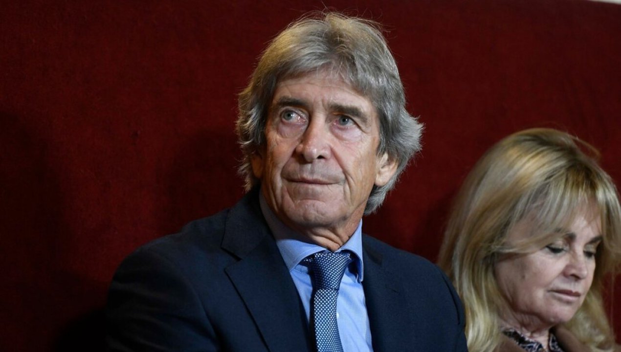 /deportes/no-es-chamullo-carcuro-destapa-que-pellegrini-seria-el-proximo-tecnico