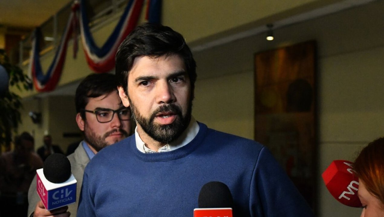 /actualidad/audiencia-por-desafuero-de-joaquin-lavin-leon-sufre-otro-reves-se-reagenda