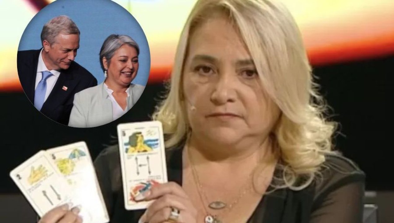 /tendencias/latife-un-acierto-y-una-importante-prediccion-acerca-de-las-elecciones