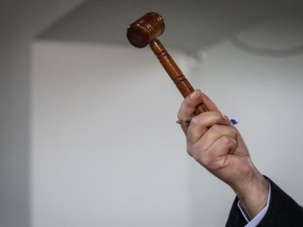 Corte de Iquique confirma fallo por despido injustificado de funcionaria que denunció corrupción en Pica